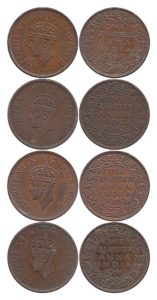 1940-one-quarter-anna-george-vi-1 3