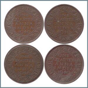 1940-one-quarter-anna-george-vi-2 3