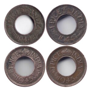 1944-1945-george-vi-1-pice-3 3