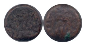 mughal-coins-1 3