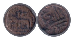 mughal-coins-2 3