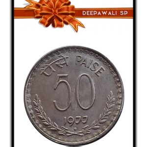 http://shop24ampm.com/product/1977-50-paise-coin-hyderabad-mint-republic-india-worth-collecting/