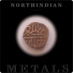 Old Nawanager State Coin - Worth Collecting Best Buy