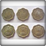 1968 10 paise Republic India - Worth Collecting