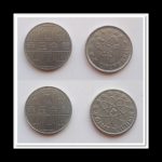 Best International Token Coins - Worth Collecting