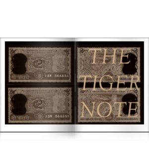 1985 B-21 2 Rupee Note Sign by R N Malhotra - Best Buy 