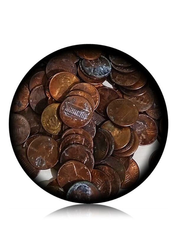 USA 1 Cent -100 Coins - Worth Collecting Best Buy - Image 2