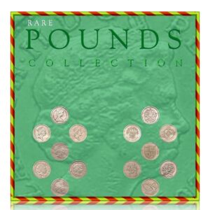 up pounds 7 coins best online buy