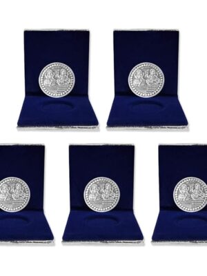 Coins