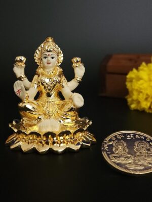 Coins